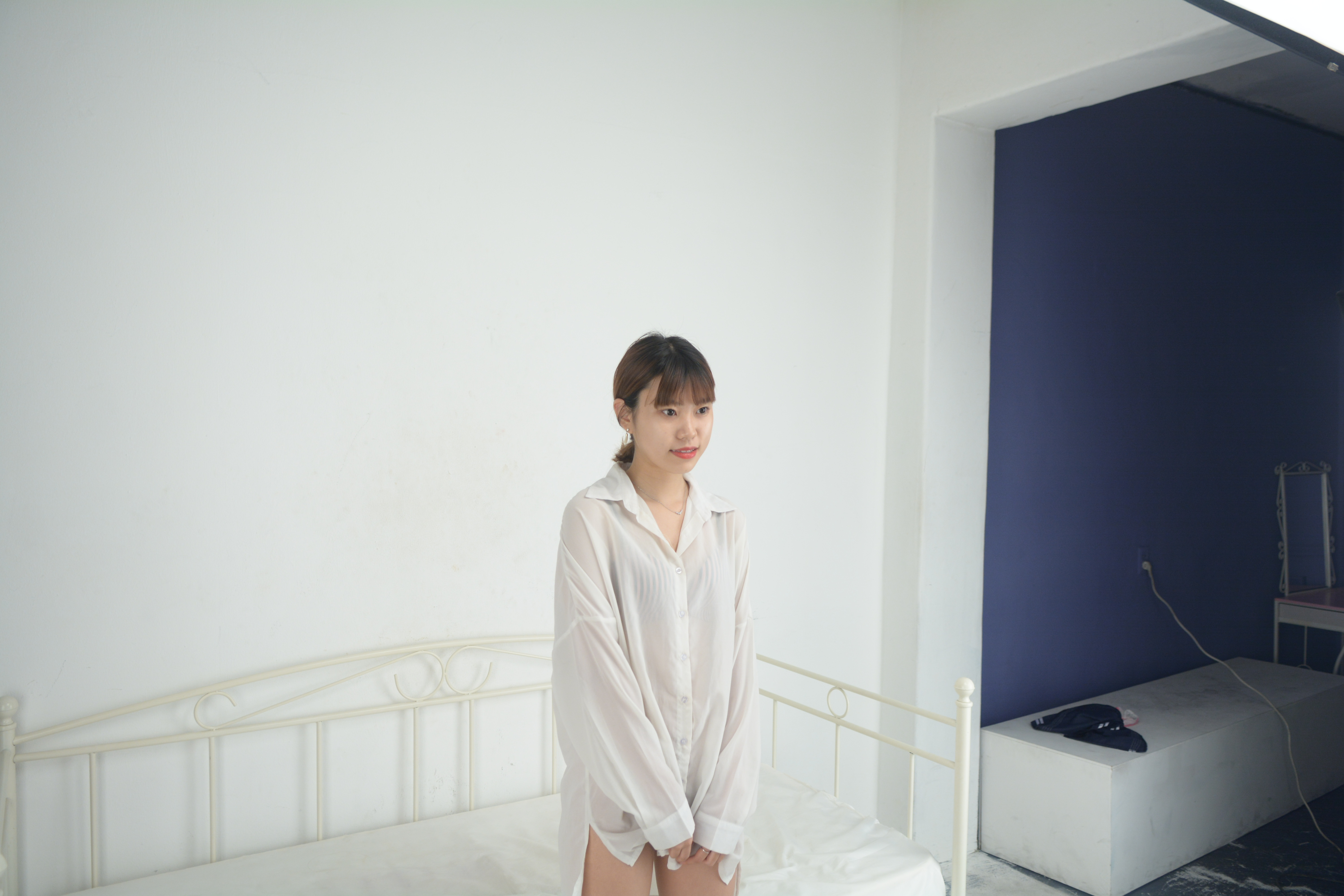 미분류 / 출사273 _다빈 932h (exif수정)
